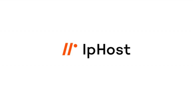 iphost