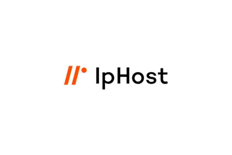 iphost