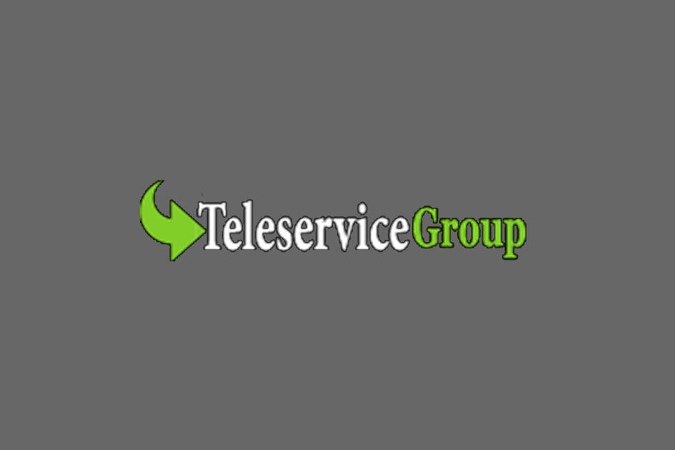 teleservice